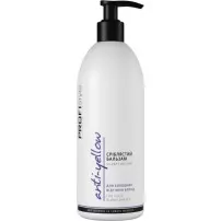 ProfiStyle Anti-Yellow Silvery Balsam ������� ����������� ����-������ ������