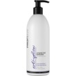 ProfiStyle Anti-Yellow Silvery Balsam 500ml
