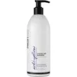 ProfiStyle Anti-Yellow Silvery Balsam 500ml