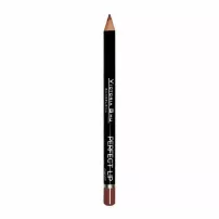 Victoria Shu Perfect Lip ������ ��� ���