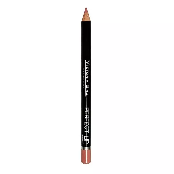 Victoria Shu Perfect Lip ������ ��� ���