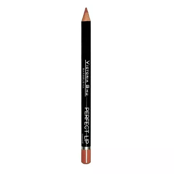 Victoria Shu Perfect Lip ������ ��� ���