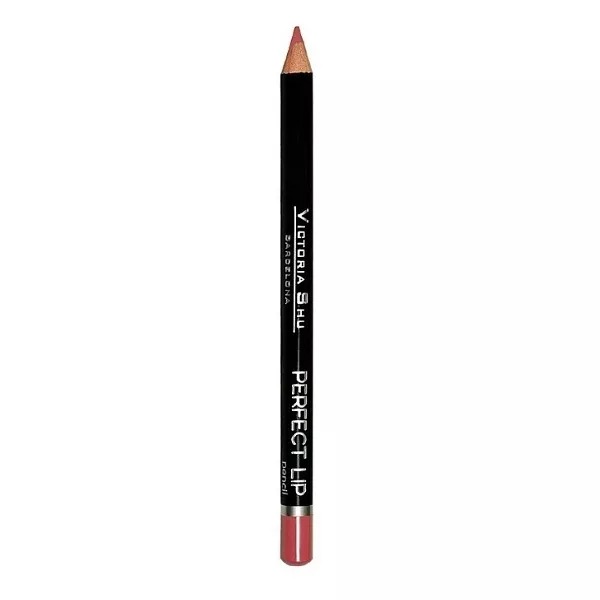 Victoria Shu Perfect Lip ������ ��� ���