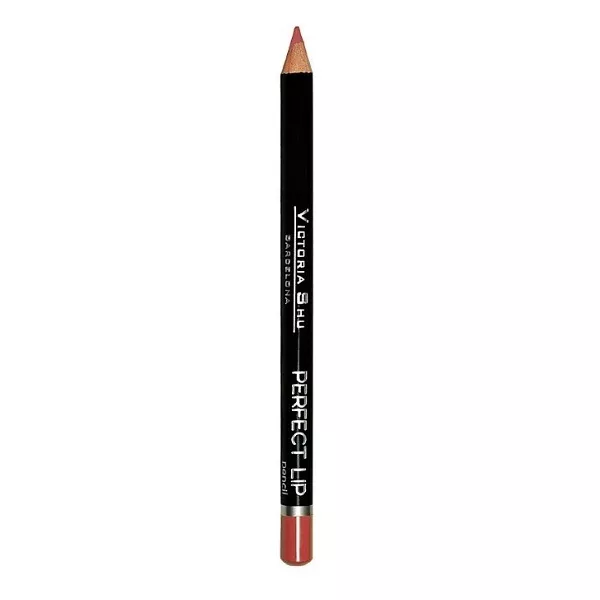 Victoria Shu Perfect Lip ������ ��� ���