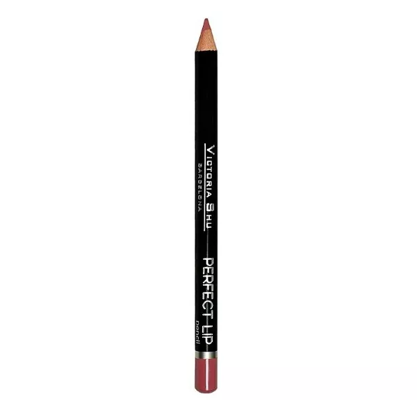 Victoria Shu Perfect Lip ������ ��� ���