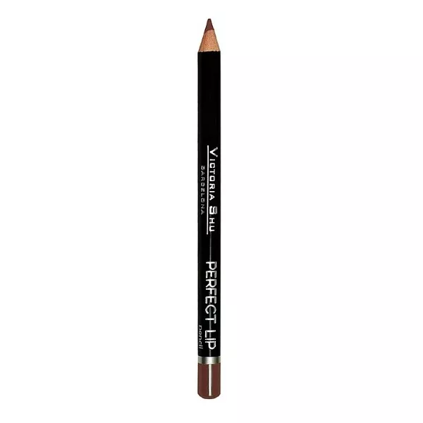 Victoria Shu Perfect Lip ������ ��� ���