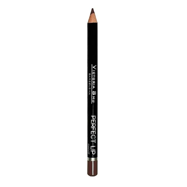 Victoria Shu Perfect Lip ������ ��� ���