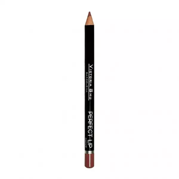 Victoria Shu Perfect Lip ������ ��� ���