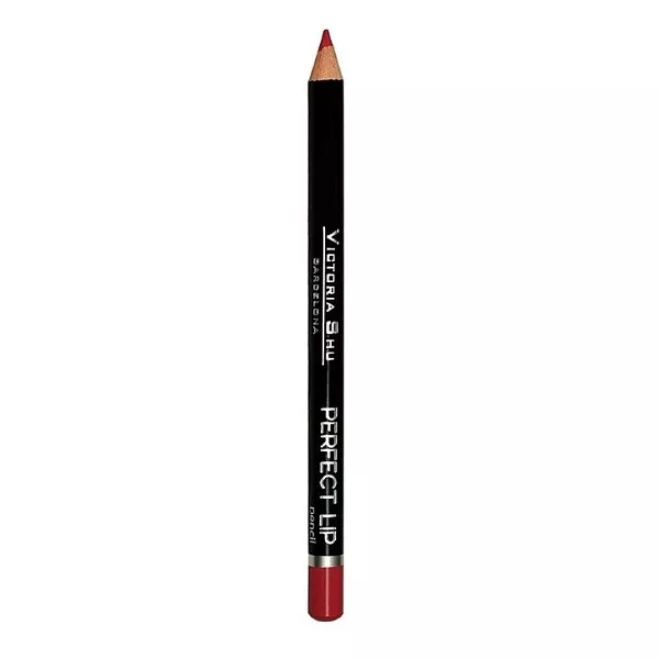 Victoria Shu Perfect Lip ������ ��� ���