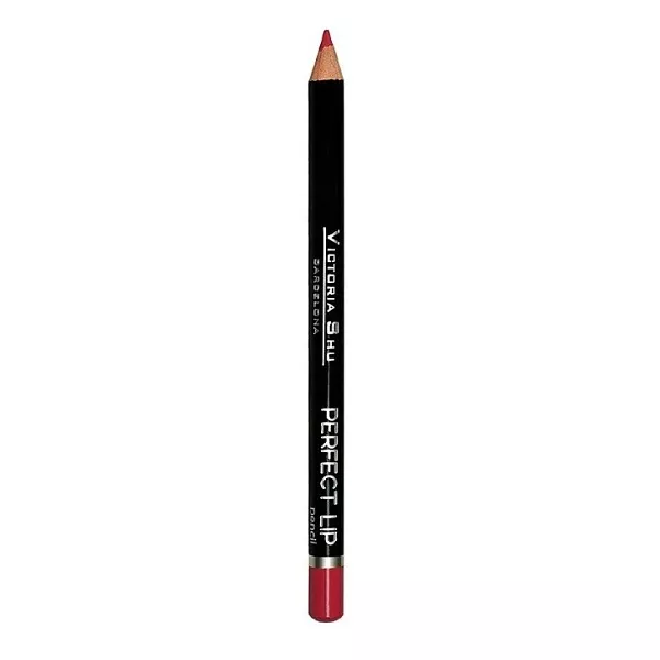 Victoria Shu Perfect Lip ������ ��� ���