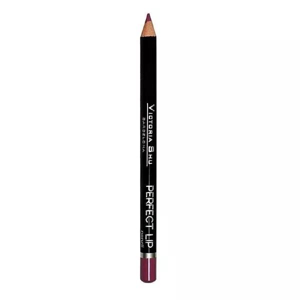 Victoria Shu Perfect Lip ������ ��� ���