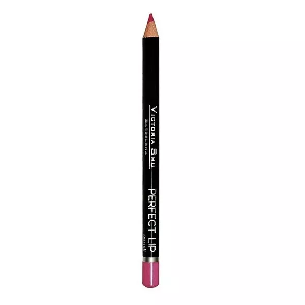 Victoria Shu Perfect Lip ������ ��� ���