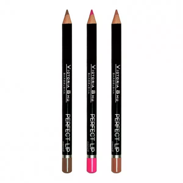 Victoria Shu Perfect Lip ������ ��� ���