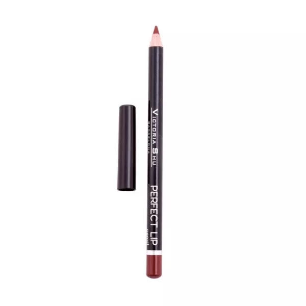 Victoria Shu Perfect Lip ������ ��� ���