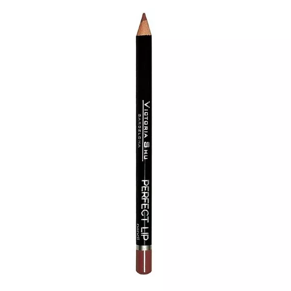 Victoria Shu Perfect Lip ������ ��� ���