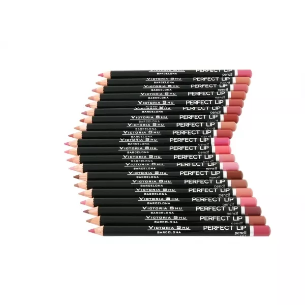 Victoria Shu Perfect Lip ������ ��� ���