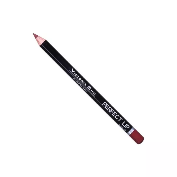 Victoria Shu Perfect Lip ������ ��� ���