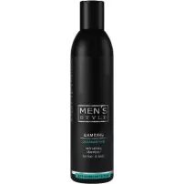 ProfiStyle Men's Style Refreshing Shampoo ������� ��� ������� ��������� ��� ������� �� ���