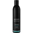 ProfiStyle Men's Style Refreshing Shampoo 1000ml