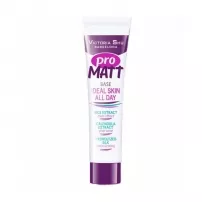 Victoria Shu Pro Matt ���� ��� ������