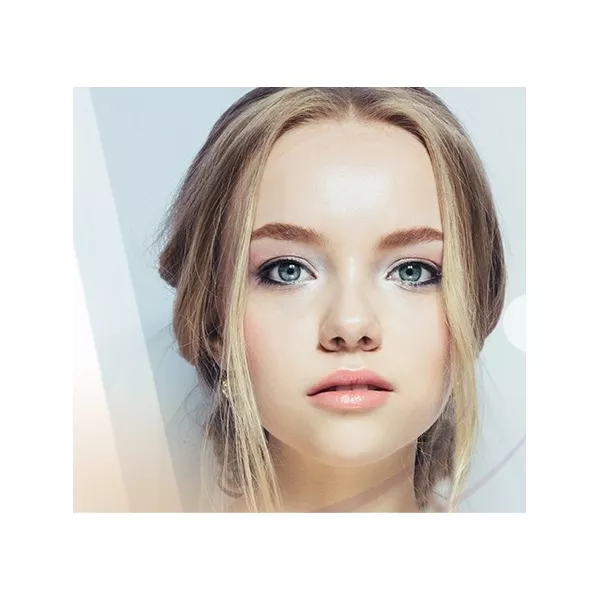 Victoria Shu Pro Matt ���� �� �����