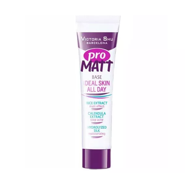 Victoria Shu Pro Matt ���� �� �����