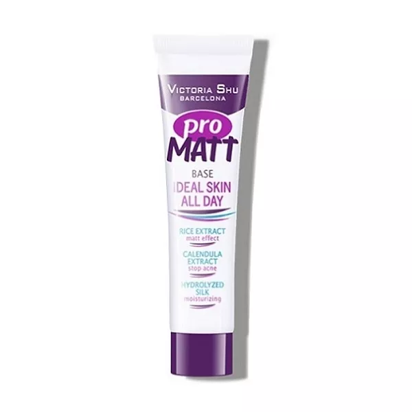 Victoria Shu Pro Matt ���� �� �����