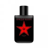 LM Parfums Unique Russia ����
