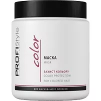 ProfiStyle Mask Color Protection For Colored Hair ����� "������ �����" ��� ���������� �����