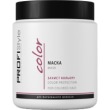 ProfiStyle Mask Color Protection For Colored Hair 500ml