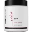 ProfiStyle Mask Color Protection For Colored Hair 500ml