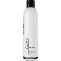 ProfiStyle Balsam Moisturizing For Dry Hair ������� "�����������" ��� ����� �����