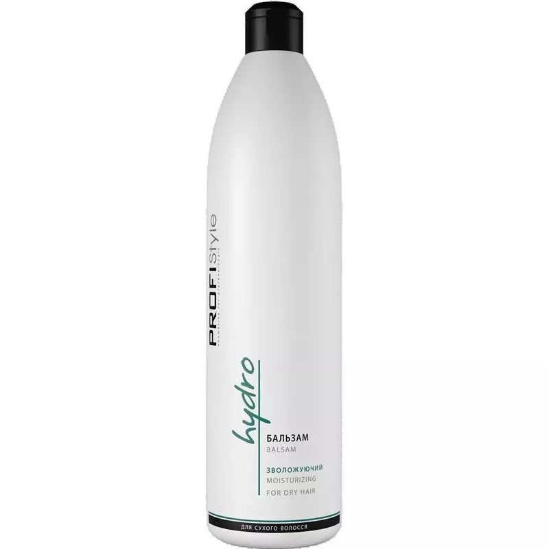 ProfiStyle Balsam Moisturizing For Dry Hair ������� 