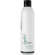 ProfiStyle Balsam Moisturizing For Dry Hair 250ml