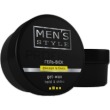 ProfiStyle Gel-Wax Hold & Shine 80ml