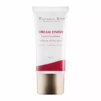 Victoria Shu Dream Finish ����-�����