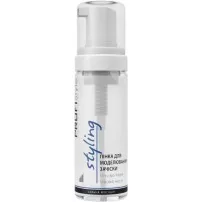 ProfiStyle Styling Foam Strong Hold ���� ��� ������������� �������� ������� ��������
