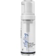 ProfiStyle Styling Foam Strong Hold 150ml