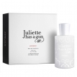 Juliette Has a Gun Anyway 1.7ml