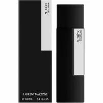 LM Parfums Aldheyx ����������� ����