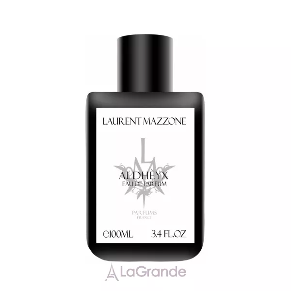 LM Parfums Aldheyx ����������� ����