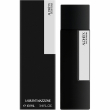 LM Parfums Aldheyx 1ml