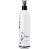 ProfiStyle Hairspray Styling With Shine ��� ��� ������� � ������� ������������ ��������