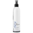 ProfiStyle Hairspray Styling With Shine 250ml