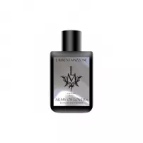 LM Parfums Army of Lovers ���� (������)