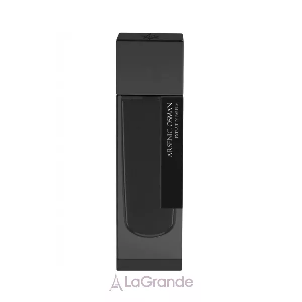 LM Parfums Arsenic Osman ���� (������)