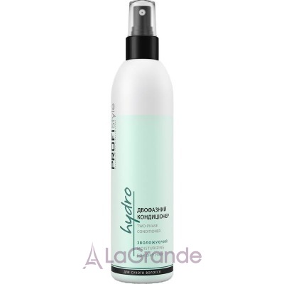 ProfiStyle Hydro Two-Phase Conditioner   