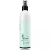 ProfiStyle Hydro Two-Phase Conditioner ���������� ����������� "�����������" ��� ����� �����
