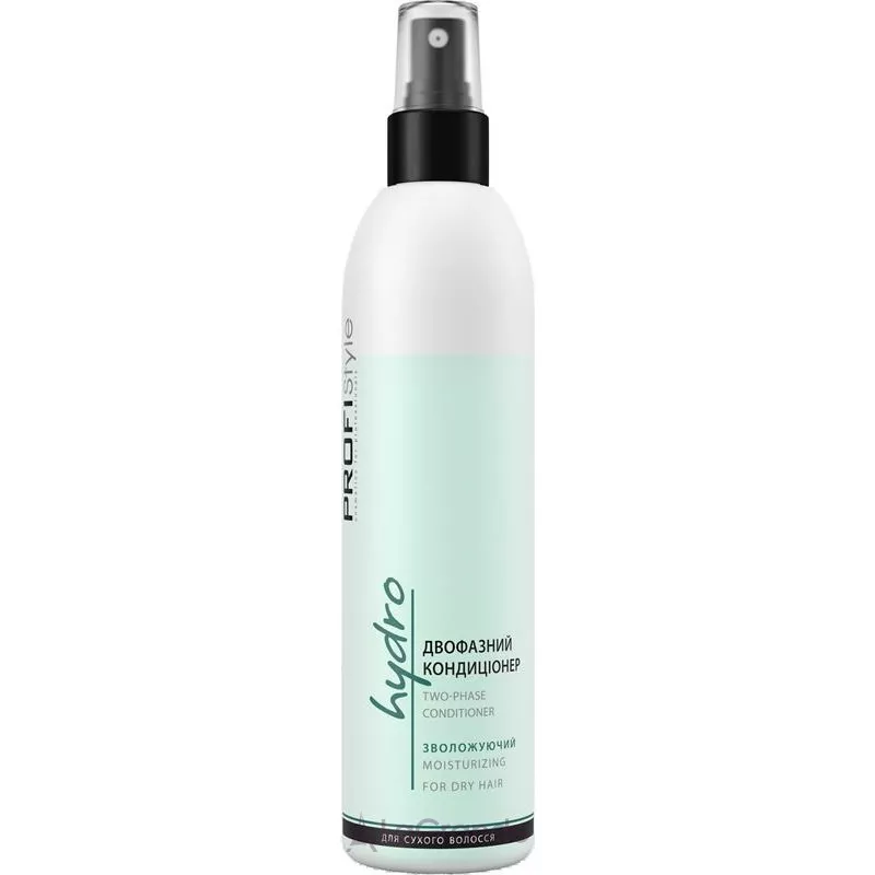 ProfiStyle Hydro Two-Phase Conditioner ���������� ����������� 