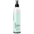 ProfiStyle Hydro Two-Phase Conditioner 250ml